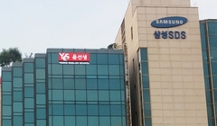 07 윤선생 영어숲 시공사진